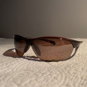 Maui Jim sunglasses